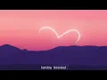 Bernadya Ft JKT48 - Percik Kecil (Official Music Video Lyric)