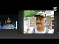 WHO'S GONNA FILL THEIR SHOES?! George Jones | American Rapper Reacts First Time