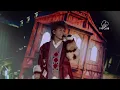 《無敵聖衣》 ( 193 focus )  ERROR "What's Going Wrong??" 2025