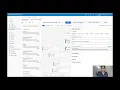 Azure Machine Learning - Automated ML and Designers