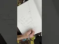 3D Block Letters