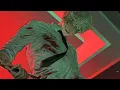 Download Lagu love you like me - william singe // sped up + reverb