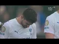 Download Lagu Rúben Neves and João Cancelo crying on the pitch during the minute of silence for the Diogo Jota.🇧🇷