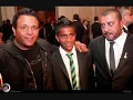 محمد فؤاد ساعات بشتاق
