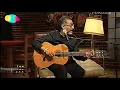 Cristian Castro - Lo pasado pasado (En vivo)