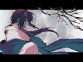 Download Lagu Quiet Life -Pf Solo Version- (1 hour version) - Rurouni Kenshin