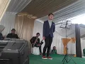 Download Lagu Kapalang Nyaah Abiel Jatnika Cover By Ilmanmu