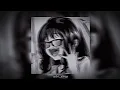 Download Lagu big boy - sza (spedup/nightcore)