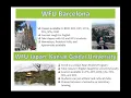 Study Abroad Fair - WFU Semester Programs