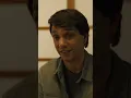 Download Lagu KARATE KID: LEGENDS - New Trailer (HD)