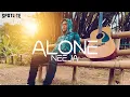 Download Lagu NEEJA - ALONE (Video)