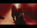 DARK FUNERAL - The Arrival of Satan's Empire (Live in Stockholm) (OFFICIAL VIDEO)