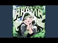 Download Lagu MONTAGEM AROMA (Slowed)