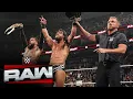 Download Lagu The Judgment Day become new World Tag Team Champions: Raw highlights, June 30, 2025