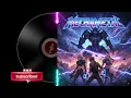 Lagu 🤖⚡ MECHAMETAL – Steel Gods Reborn 🔥💿 | Full Album 2025 🎶