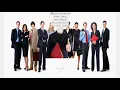 Employee Leave Management System in Python