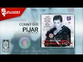 Download Lagu Conny Dio - Pijar (Official Karaoke Video) | No Vocal