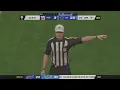 Madden 23 two roughing the passer calls back to back
