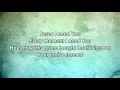 Download Lagu Jesus I Need You - Hillsong Worship (2015 New Worship Song with Lyrics)