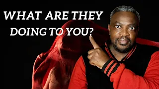 THEY HATE UNEMPLOYED PEOPLE 