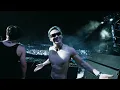 BEAUZ - PSY POP / HARD TECHNO DJ SET @ Borderland Malaysia 2024