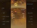 The Best Artifact 40 CV critical value
