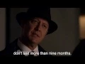 Download Lagu James Spader Tribute: \