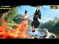 Download Lagu Thằng Nhóc Tiều Phu Cứu Nữ Đạo Sĩ Gặp Nạn, Ai Ngờ Bị Cô Đè Ra Cướp Đời Trai Còn Bị Ép Làm Đệ Tử