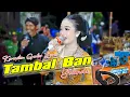 Download Lagu Tambal Ban - Yolanda - Karawitan Guntur Laras