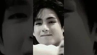 تصميم تاي بتس نامجون جين شوقا جيهوب جنكوك جيمين تاي 