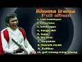 Download Lagu Rhoma irama lagu dangdut pilihan 