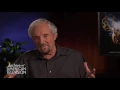 Hal Linden on why the Barney Miller ensemble cast was so good