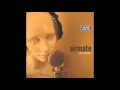 Lagu Airmate ft. Marishka Phillips - At The Water Front