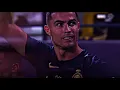 Cristiano Ronaldo | Hadal Ahbek • Issam Alnajjar | 4K Quality Video