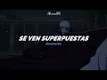 Jigoku Sensei Nube Op 2 Full "ERASE" By THE ORAL CIGARETTES - Sub Español「AMV」