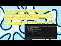 Password Generator with python