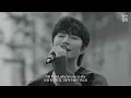 마크툽(MAKTUB)-Someone Like You(Original Song by Adele) [가을 버스킹🍂🎤]
