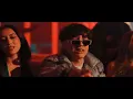 La Diabla - Xavi