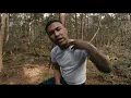 Download Lagu Bene Baby - Don’t Stop [feat.Pedro the GodSon] [Official Music Video]