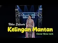 Lagu Niken Salindry - Kelingan Mantan- Cover Versi slow rock (Official Music Video)Java music. ai