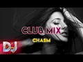 Download Lagu DJ KEŞAF - Chasm ( Club Remix ) 🔥 Party mix 2024  🔥 Dance music 2024