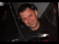 Download Lagu Dj AL - Love message \u0026 Living on video - Imperium Bolesławiec