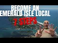 7 Insider Tips for Living Like a Local in Emerald Isle NC