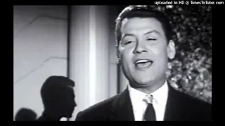                 محمد رشدي  ص بابة دندنها