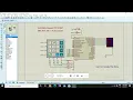 PIC16F887 read keys from 4x4 Matrix Keypad - PIC Projects Mobile App Demo