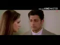 Download Lagu Hum Tere Shahar Mein Aaye Hain - Ghulam Ali