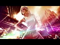 Download Lagu Techno 2018 (The World Of Hands Up Music) by NejKo Vol.15
