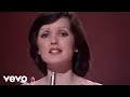 Lagu The Nolans - When You Are A King (Live from the Morecambe and Wise Christmas Show, 1976)