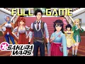 Download Lagu Sakura Wars | Full Game Walkthrough | No Commentary