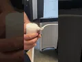 Trouble shooting bottom loading water dispenser